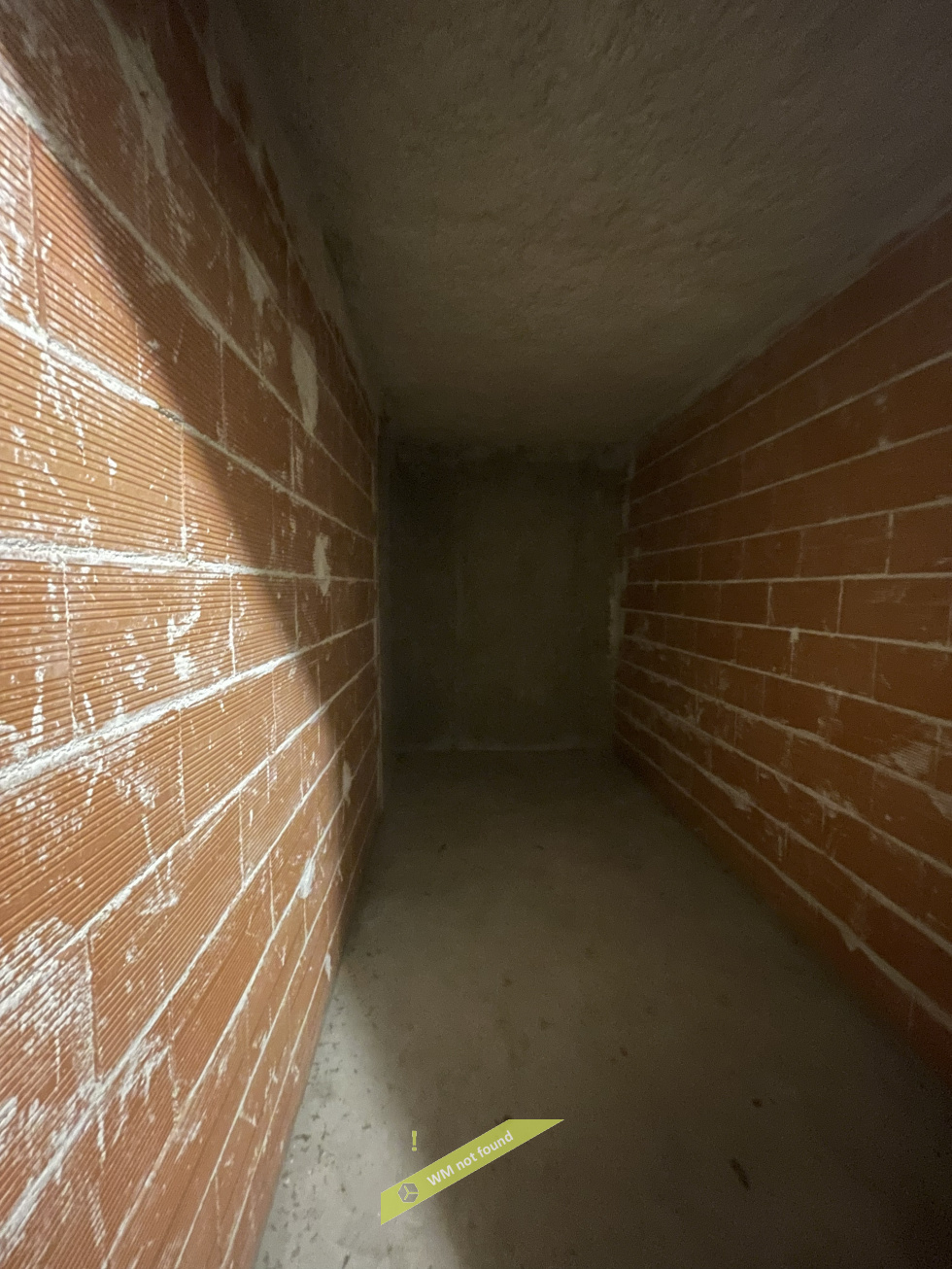 Cave en centre village · au Monêtier-les-Bains · 12 000 €