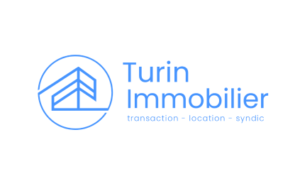 Agence Turin Immobilier