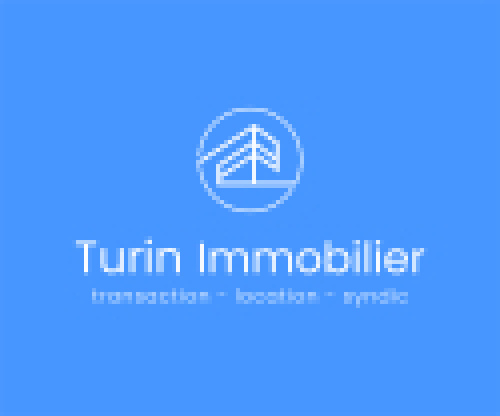 logo-demo